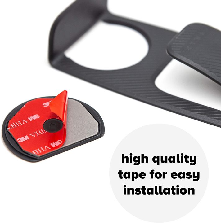 Creative%20Spring%20Door%20Stopper%20-%20Image%204