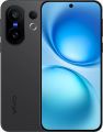 Vivo x200 Fe  12GB RAM 512GB ROM 6500 mAh Battery 50+50+8 (ZEISS) Back Camera 	50MP (ZEISS) Front Camera One Year Brand Warranty. 
