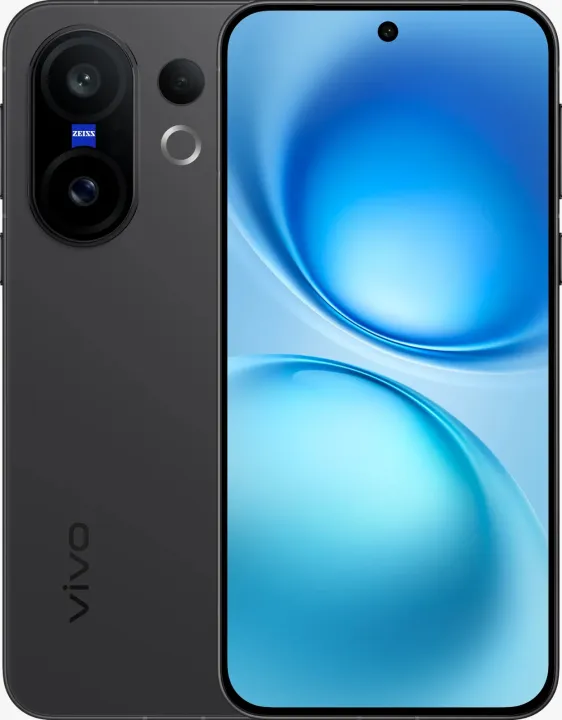 Vivo%20x200%20Fe%20%2012GB%20RAM%20512GB%20ROM%206500%20mAh%20Battery%2050+50+8%20(ZEISS)%20Back%20Camera%20%0950MP%20(ZEISS)%20Front%20Camera%20One%20Year%20Brand%20Warranty%20-%20Image%202