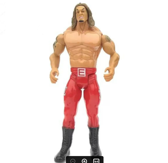 Edge%20WWE%20Wrestler%20Action%20Figure%20-%20Image%207