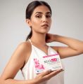 Jenpharm Maxdif G Anti-Aging  Supplement Tablets | Glutathione (500 mg). 