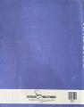 AFNS Guide for F.Sc Pre Medical Students by Dogar Brothers-Armed Forces Nursing Service guide. 