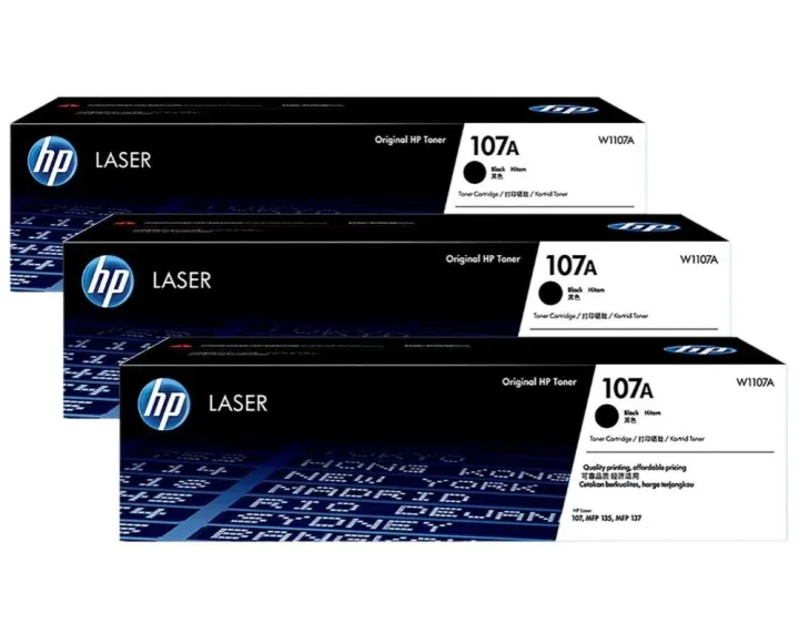 HP%20107A%20Black%20Laserjet%20Toner%20(Chinese%20Original)%20-%20Image%202