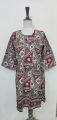 Digital Lawn Printed Ready to Wear Kurti for Girls and Women Fine Stitched Premium Quality. 