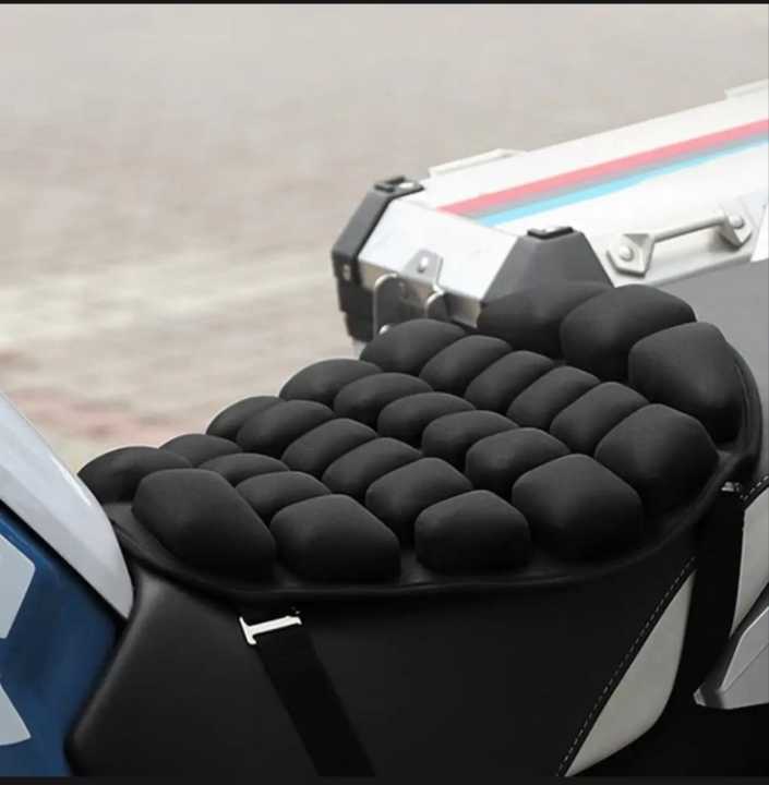 Bike%20Seat%20Cushion%20Waterproof%20Universal%20Relaxer%20Bike%20Seat%20Cushion%20and%20Motorcycle%20Seat%20Cover%20For%20All%20bikes%20-%20Image%203