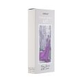 Armaf Venetian Girl From Venice With Love Eau De Parfum 100ml Perfumes for Women, Perfume for Her. 