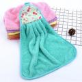 Kitchen Towels-Hanging- Super Soft-Kitchen Use. 