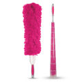 WBM Microfiber Duster, Multipurpose Cleaning Brush, Home Cleaning Tool. 