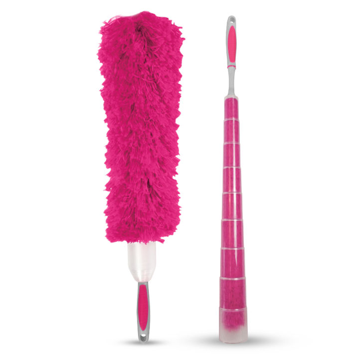 WBM%20Microfiber%20Duster,%20Multipurpose%20Cleaning%20Brush,%20Home%20Cleaning%20Tool%20-%20Image%209