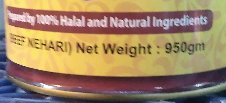 Karachi's%20Famous%20Zahid%20Nihari%20Tin%20Pack%20Ready%20to%20Eat%20-%20Zahid%20Nihari%20Tin%20Pack%20-%20Image%205