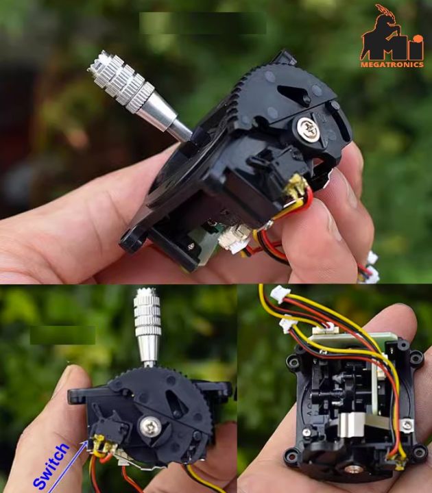 RC%20remote%20joystick%20UAV%20Left%20side%20remote%20control%20handle%20with%20switch%20aluminum%20alloy%20handle%20automatically%20-%20Image%202