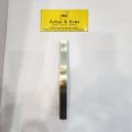 Dasti | Cupboard Handel | Drawer Handel | Kitchen Cabinet Handle | 4-6-8 Inch. 