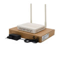 PIN PACK HG8546M Gpon Xpon 1GE+3FE+1Tel+USB+Wifi English Firmware Modem Router Onu Ont Hg8546m HG 8546M Hg8546 M. 