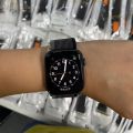 Trail Loop Strap for Apple Watch Ultra Band 49mm 44mm 40mm 45mm 41mm 42mm 44 45 49mm Correa Bracelet IWatch Series 8 7 6 5 3 Se. 