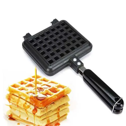 Waffle%20Maker%20Machine%20With%20Comfortable%20Handle%20For%20Kitchen%20Gas%20Stove%20Non%20Stick%20Waffle%20Maker%20Pan%20Press%20Plate%20Cooking%20Baking%20Tool%20in%20pakistan%20-%20Image%202