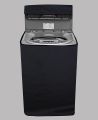 Premium Quality 17 Kg Washing Machine Cover 100% Water Proof. 