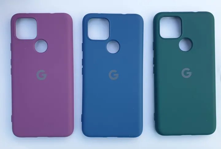 Official%20Google%20Pixel%20Silicone%20Case%20Compatible%20with%20Pixel%204,%204A%205G,%204XL%20-%20Image%205