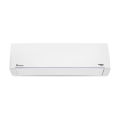 Dawlance Air Conditioner Chrome 1.5 Ton / Split AC / 18000  BTU/h. 
