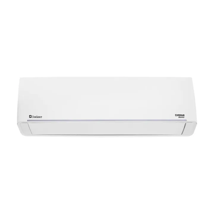 Dawlance%20Air%20Conditioner%20Chrome%201.5%20Ton%20/%20Split%20AC%20/%2018000%20%20BTU/h%20-%20Image%202