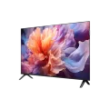 TCL 43" S5K QLED TV. 