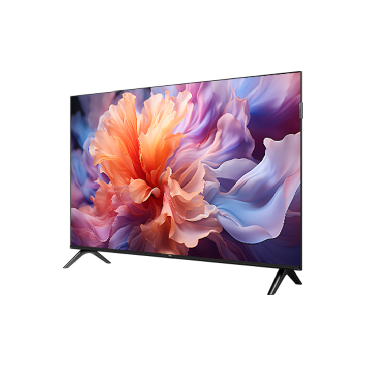 TCL%2032"%20S5K%20QLED%20TV%20-%20Image%203
