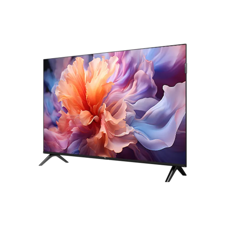 TCL%2032"%20S5K%20QLED%20TV%20-%20Image%203