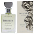 Immensity Perfume For Men – 100 ml. 