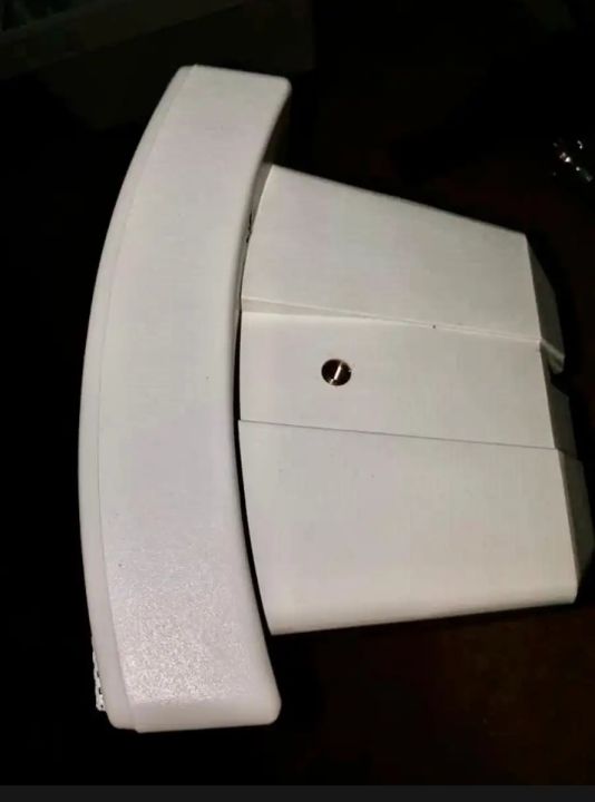 TOA%20Column%20speaker%20system%20-%20Image%204