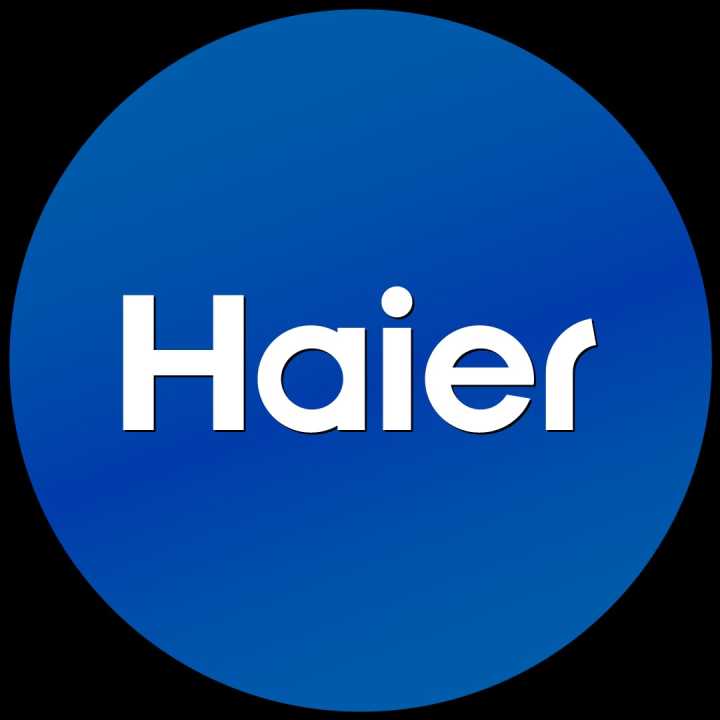 Haier%20Automatic%20Washing%20Machine%2015%20KG%20-%20HWM%20150-826%20-%20Image%206