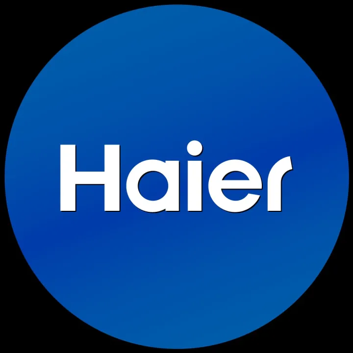 Haier%20Automatic%20Washing%20Machine%2015%20KG%20-%20HWM%20150-826%20-%20Image%206