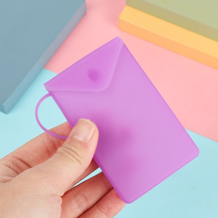 %E3%80%90HOT%E3%80%91%201%20PC%20New%20Portable%20Silicone%20Mask%20Bag%20Face%20Mask%20Covering%20Holder%20Storage%20Box%20Reusable%20Dustproof%20Temporary%20Face%20Mask%20Case%20Container%20-%20Image%207