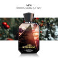 The Sixth Scent - Inspired by Eternity (Improved Version) – Perfume  Perfumes Perfume For Men Perfume For Men Branded Original Fragrance Gifts For Men Perfume Gift Set For Men On Birthday Gifts for Boys Perfume For Men Branded Original Pyari Scents. 