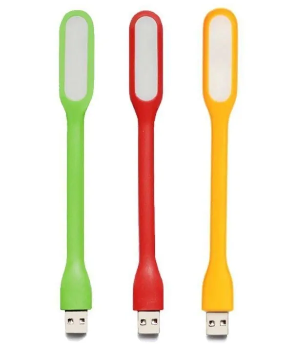 Mini%20Portable%20USB%20LED%20Lamp%205V%201.2W%20Super%20Bright%20Book%20Light%20Reading%20Lamp%20For%20Power%20Bank%20PC%20Laptop%20Notebook%20-%20Image%203