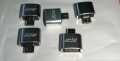 OTG Connector for Connects your smartphone with a USB, Keyboard , mouse , Data USB etc  | ( Android USB OTG). 
