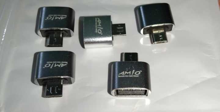 OTG%20Connector%20for%20Connects%20your%20smartphone%20with%20a%20USB,%20Keyboard%20,%20mouse%20,%20Data%20USB%20etc%20%20%7C%20(%20Android%20USB%20OTG)%20-%20Image%203