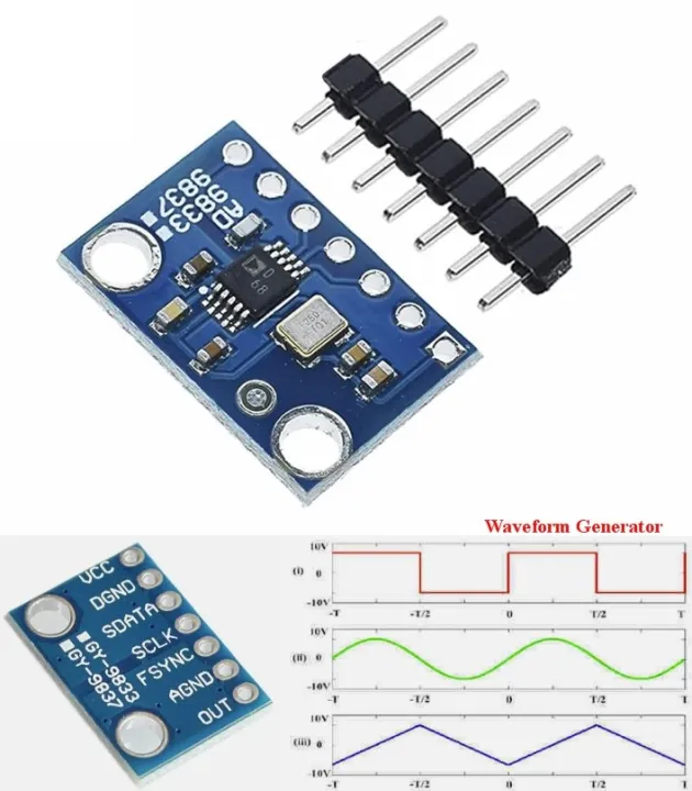 AD9833%20Programmable%20Microprocessors%20Serial%20Interface%20Module%20GY-9833%20Sine%20Square%20Wave%20DDS%20Signal%20Generator%20Module%20-%20Image%205