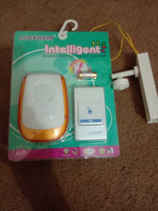 wireless%20water%20alarm%20,wireless%20water%20bell%20,%20flow%20alarm%20,water%20flow%20alarm%20,wireless%20oil%20level%20,liquid%20level%20,%20wireless%20level%20indicator%20,wireless%20float%20switch,%20wireless%20alarm%20,%20wireless%20indication%20-%20Image%205