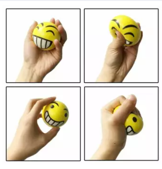 Random%20Smiley%20Face%20Stress%20Ball%20Emoji%20Sensory%20Stress%20Reliever%20Fidget%20Toy,%20Stretch%20Ball%20Toy,%20Emoji%20Stress%20Ball%20Toy,%20Emoji%20Squeezer%20Ball%20Toy%20-%20Image%202