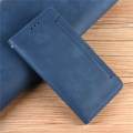 For Huawei P Smart 2019 Wallet Case Magnetic Book Flip Cover with Removable Credit Card Holder. 