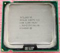 INTEL Original Intel ® Core™2 Duo Processor E-7500. 