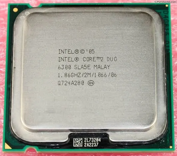 INTEL%20Original%20Intel%20%C2%AE%20Core%E2%84%A22%20Duo%20Processor%20E-7500%20-%20Image%204