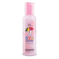 Soft Touch Baby Lotion 120ml. 
