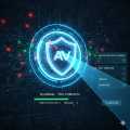 Smadav Pro Antivirus 2025 (Latest Version) for Windows PC/Laptop | Lifetime Key with Fast Digital Delivery. 