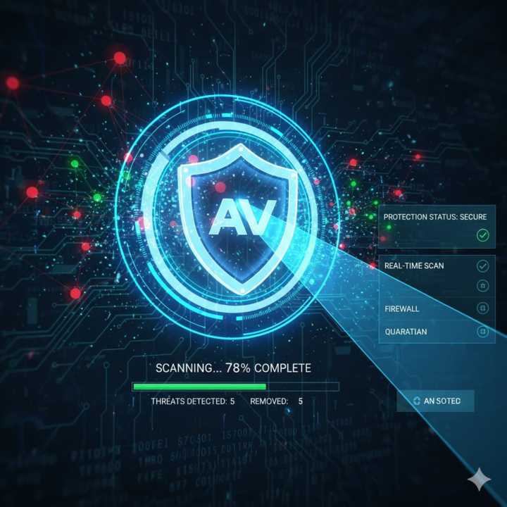 Smadav%20Pro%20Antivirus%202025%20(Latest%20Version)%20for%20Windows%20PC/Laptop%20%7C%20Lifetime%20Key%20with%20Fast%20Digital%20Delivery%20-%20Image%202