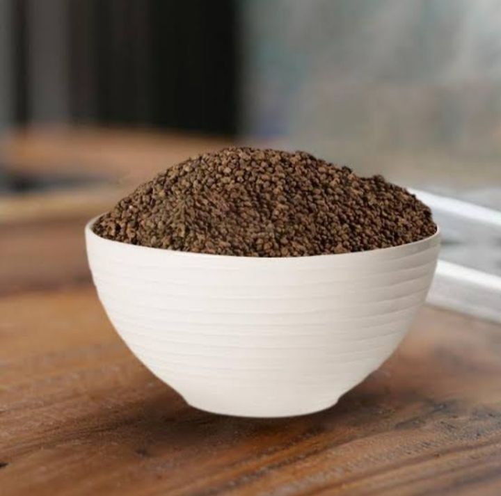 Bartang | بارتنگ‎ | Broadleaf Plantain | 250 gm | Daraz.pk