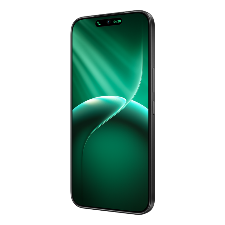 Tecno%20Camon%2050%208GB%20+%20256GB%20-%20Image%206
