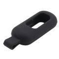 Cyberplex Hacking Device, Cyberplex Hacker Tool, Cyberplex Infrared Controller,(Black,for TYPE C) Easy Install Easy to Use. 