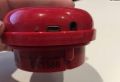 SI598 Smidt-imex Bluetooth Speaker. 