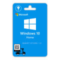 Windows 10 Professional Home Enterprise OEM 64 bit | English |Activation Key. 