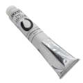 DAAZLED - Maries Oil Color Paint Tubes 50ml 106 Zinc Titanium White. 